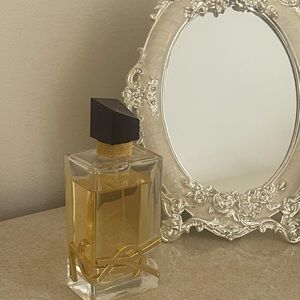 YSL LIBRE Parfum 3 oz